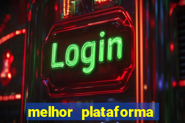 melhor plataforma para jogar de madrugada